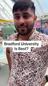 Sara Bradford College