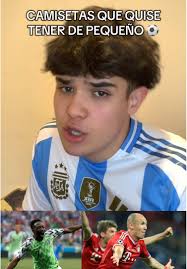 Camiseta Edición Especial 2 019 2 020 Oporto