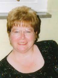 Bonnie R. Hamrick Obituary September 11, 2016