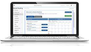 See all 33 mylab reviews. Educators Learn About Mylab Reading Pearson