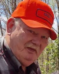 Mike Keeling Obituary November 23, 2024