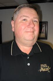 Deputy police chief will retire after 25 years