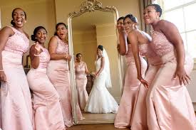 7 Top Tips for Brides – George Dickson Photography