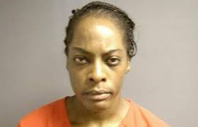 Jandreau guilty of murder, gets life sentence