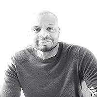 No More Heroes: An Adrian's Undead Diary Novel by Carl Meadows