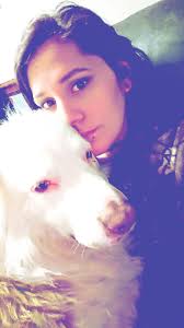 being a partner's calm in crisis