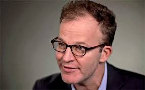 Spotlight director Tom McCarthy felt a responsibility to get the story right