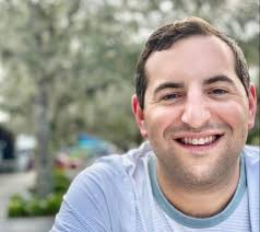 Marlinball: How an SJS alum turned his love of baseball, differential  equations, into an MLB career