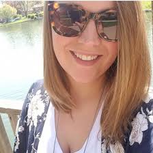 Wyatt McClain and Maggie Voisard's Wedding Website