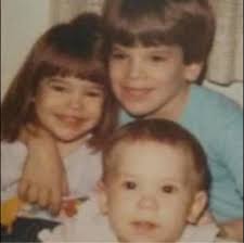 Giant Roxborough store closure