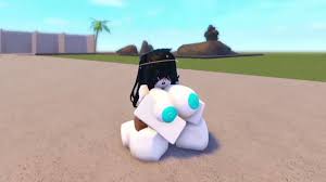 Roblox Shoizz - The Ultimate Source for Uncensored Rule34 Art.