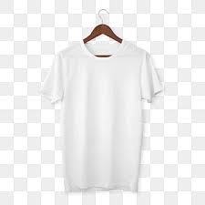 Download T Shirts Mens Clipart Shirt Mockup Shirt Clothingline White T Shirt T Shirt Design White Shirt T Shirt Png Mockup Shirt Black T Shirt Mockup