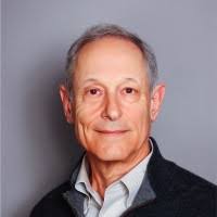 Loren Young Email & Phone Number