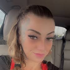 Sequoia Elementary School