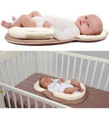 Account Suspended Portable Baby Bed Portable Baby Cribs Baby Crib Mattress