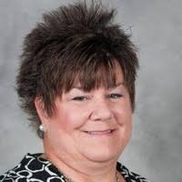 Melissa Crites Email & Phone Number