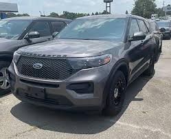 Image result for Arizona Beige 2023 Interceptor