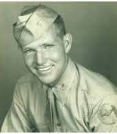 Obituary information for Richard D. Harrison