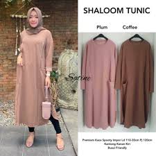 122 sm, dihiasi pahatan dua orang prajurit pejalan kaki romawi bersenjata scutum panjang, dan seorang prajurit berkuda bersama tunggangannya. Harga Kaos Fashion Muslim Tunik Terbaik Juli 2021 Shopee Indonesia