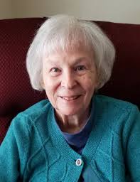 Obituary information for Caroline Bassett Wilkinson