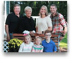 Noland plumbing supply chesapeake va areas. Nolands Plumbing
