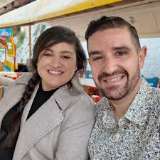 Revitalization of San Pedro and Improvement of Pacific Avenue