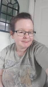 Fun Friday Live Message with Friends