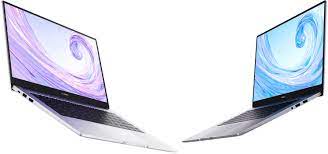 Buy the best and latest huawei matebook d 14 on banggood.com offer the quality huawei matebook d 14 on sale with worldwide free shipping. Huawei Unveils Matebook D14 D15 Laptops Amd Ryzen Or Intel Comet Lake Inside