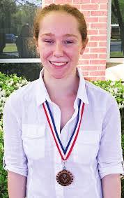 Emma Cone's Instagram, Twitter & Facebook