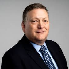 Cal Poly Journalism Presents the Mustang Media Hall of Fame