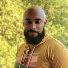 NPC (or Eight Haxploits to Maximize Your Endgame Farming: A Player's Guide) 