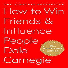 Remember that a person's name is to that person the sweetest and most important sound in any language. Amazon Com How To Win Friends Influence People Audible Audio Edition Dale Carnegie Andrew Macmillan Simon Schuster Audio Audible Audiobooks