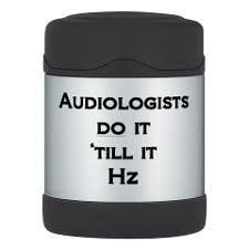 We did not find results for: Audiologists Do It With Frequency And Intensity Until It Hertz Audiology Audiologist Teacher Humor