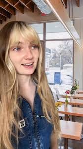 The From Scratch Bakery added a...