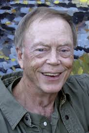 David Karns Obituary