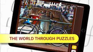 Apr 07, 2021 · welcome to daily jigsaw puzzles the only site where you can play a new free online puzzle game every day. Epic Jigsaw Puzzles Daily Puzzle Maker Jigsaw Hd For Android Apk Download
