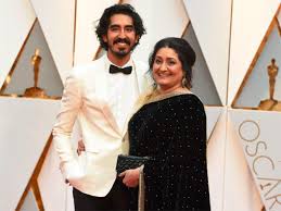 The film won ten academy awards, including best picture, and has even been recognized by the library of congress. Dev Patel But I Have Mommy Dev Patel Loses Out On Oscar To Mahershala Ali Wins Hearts