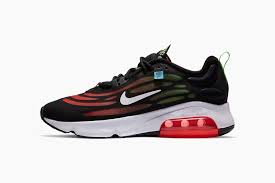 Nike Air Max Exosense Worldwide Pack In 2020 Air Max Nike Nike Air Max
