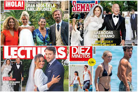 Ultima Hora - News update
