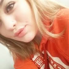 Christa Turner's Instagram, Twitter & Facebook