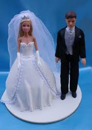 Verusca S Deviantart Gallery Barbie Wedding Future Wedding Wedding