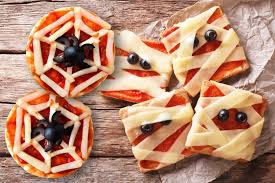 Pin Auf Kochrezepte