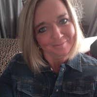 Sosia Kipfer's Instagram, Twitter & Facebook