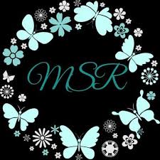 Malaika Ray-TheDoulaMomma (@thedoulamomma)