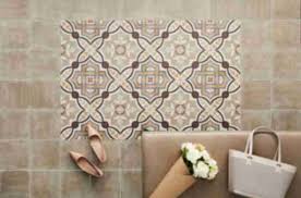 Photo gallery of the floor tile designs create a dramatic look. Entryway Foyer Tile Designs Trends Ideas For 2021 The Tile Shop