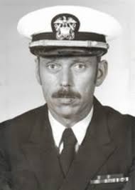 Contributions to the tribute of Robert Michael Haley