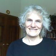 Cindy Sasso's Instagram, Twitter & Facebook