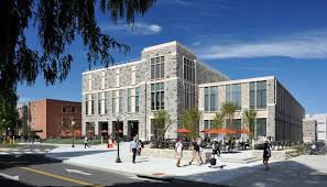 Location Hours Services For Students With Disabilities Virginia Tech
