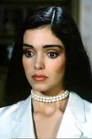 🚶 Кэтлин Бэллер (19.02.1956)