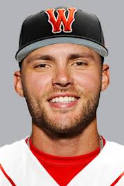 Phillip Sikes Stats, Age, Position, Height, Weight, Fantasy & News